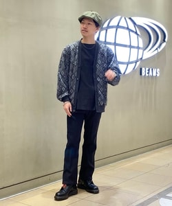 styling_image