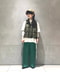 thumbail1
