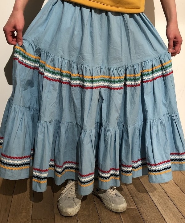 image3
