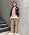 thumbail1