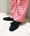 thumbail2