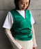 thumbail5