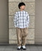 thumbail1