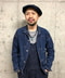 thumbail2