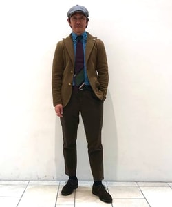 styling_image