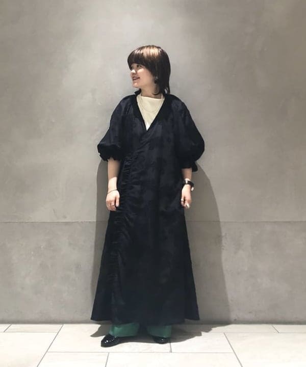 ビームス 立川（207907） スタイリング・コーディネイト｜BEAMS