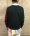 thumbail3