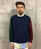 thumbail2
