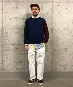 styling_image