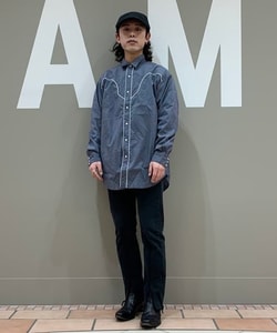 styling_image