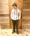 thumbail1