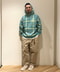 thumbail1