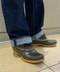 thumbail3