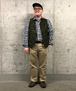 styling_image