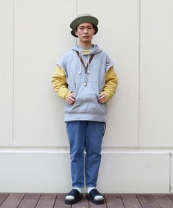 styling_image