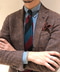 thumbail2