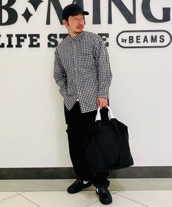 styling_image