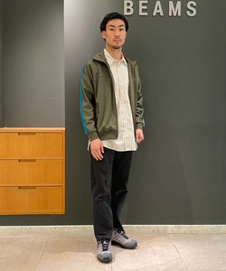styling_image