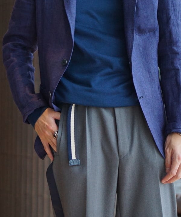 image4