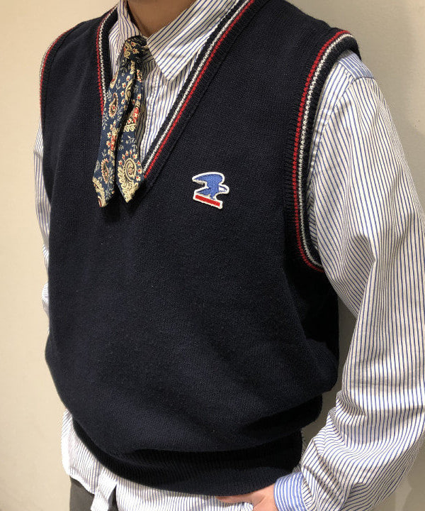 image2