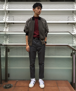 styling_image