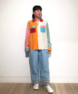 styling_image