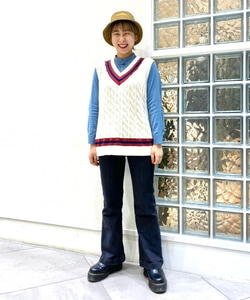 styling_image