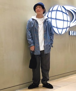 styling_image