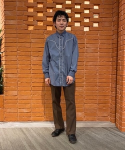 styling_image