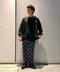 thumbail1