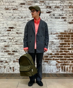 styling_image