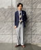 thumbail1