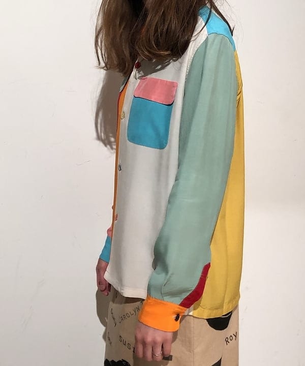 image3