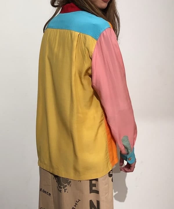 image4