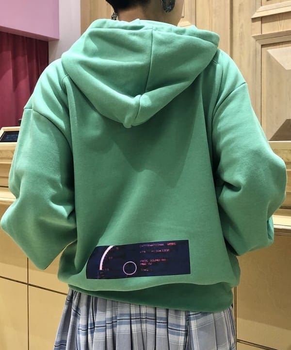 image3