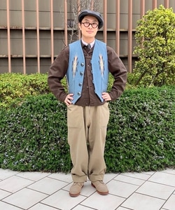 styling_image