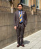 thumbail1