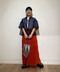thumbail2