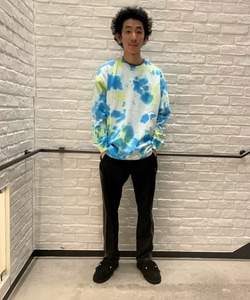 styling_image