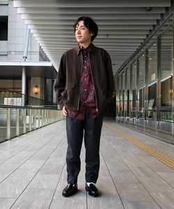 styling_image