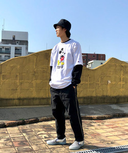 styling_image