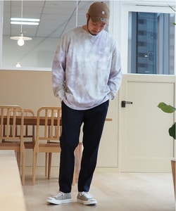 styling_image