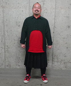 styling_image