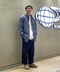 thumbail1