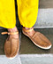 thumbail4