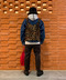 thumbail2
