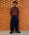 thumbail1