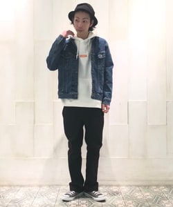 styling_image
