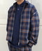thumbail5