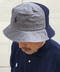 thumbail3